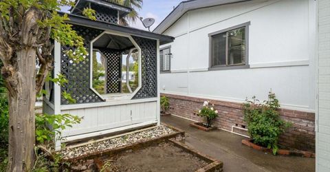 1920 Sunset Dr, Newcastle, CA 95658 Photo