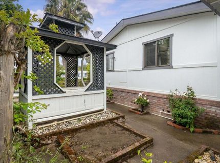 1920 Sunset Dr, Newcastle, CA 95658 Photo