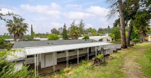 1920 Sunset Dr, Newcastle, CA 95658 Photo