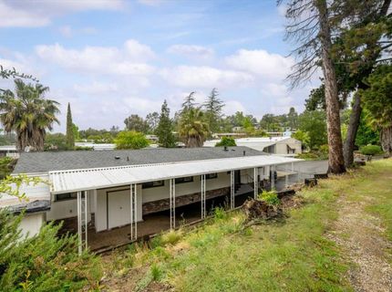 1920 Sunset Dr, Newcastle, CA 95658 Photo