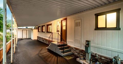 1920 Sunset Dr, Newcastle, CA 95658 Photo