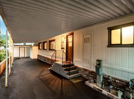 1920 Sunset Dr, Newcastle, CA 95658 Photo