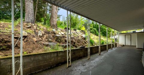 1920 Sunset Dr, Newcastle, CA 95658 Photo