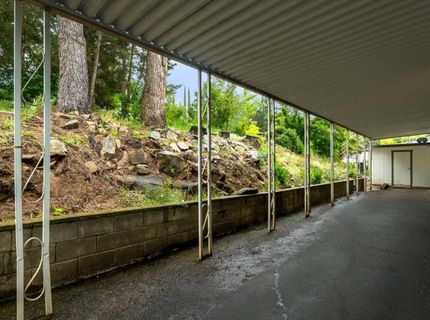 1920 Sunset Dr, Newcastle, CA 95658 Photo