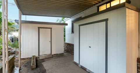 1920 Sunset Dr, Newcastle, CA 95658 Photo