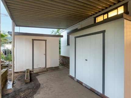 1920 Sunset Dr, Newcastle, CA 95658 Photo