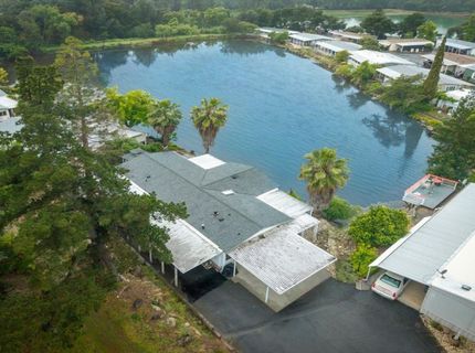 1920 Sunset Dr, Newcastle, CA 95658 Photo