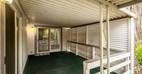 1920 Sunset Dr, Newcastle, CA 95658 Photo