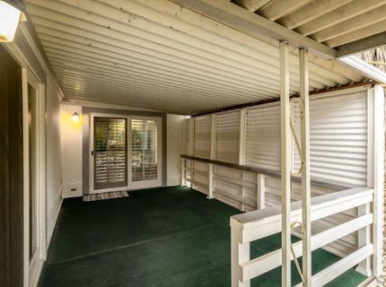 1920 Sunset Dr, Newcastle, CA 95658 Photo