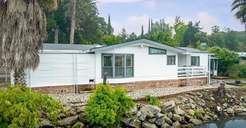 1920 Sunset Dr, Newcastle, CA 95658 Photo