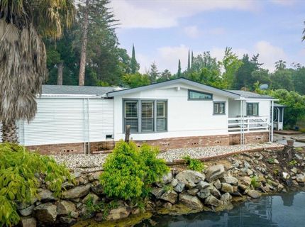 1920 Sunset Dr, Newcastle, CA 95658 Photo