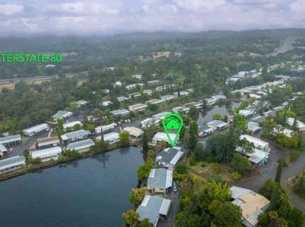 1920 Sunset Dr, Newcastle, CA 95658 Photo
