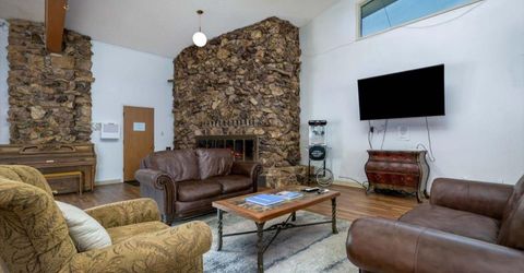 1920 Sunset Dr, Newcastle, CA 95658 Photo