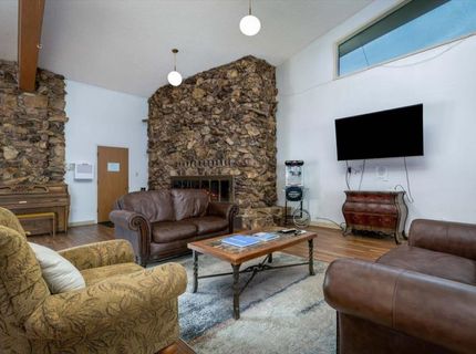 1920 Sunset Dr, Newcastle, CA 95658 Photo