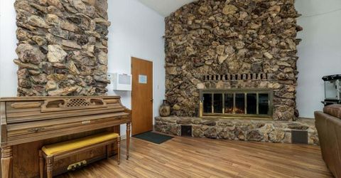 1920 Sunset Dr, Newcastle, CA 95658 Photo