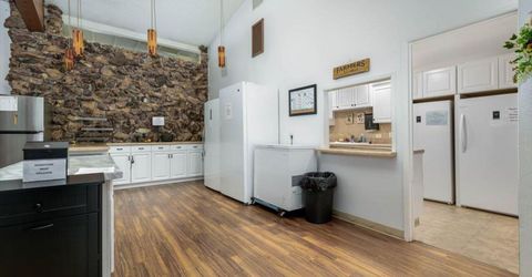 1920 Sunset Dr, Newcastle, CA 95658 Photo