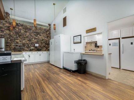 1920 Sunset Dr, Newcastle, CA 95658 Photo