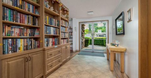 1920 Sunset Dr, Newcastle, CA 95658 Photo