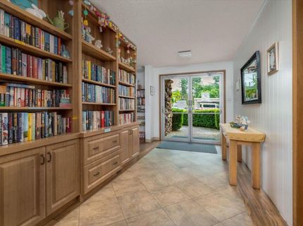 1920 Sunset Dr, Newcastle, CA 95658 Photo