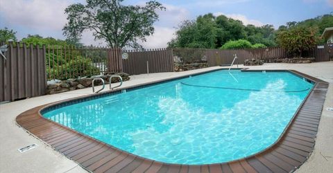 1920 Sunset Dr, Newcastle, CA 95658 Photo