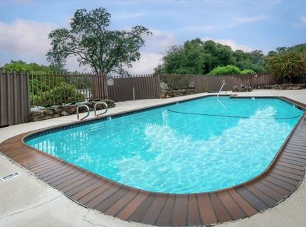 1920 Sunset Dr, Newcastle, CA 95658 Photo