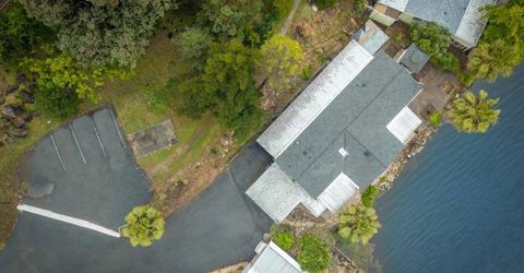 1920 Sunset Dr, Newcastle, CA 95658 Photo