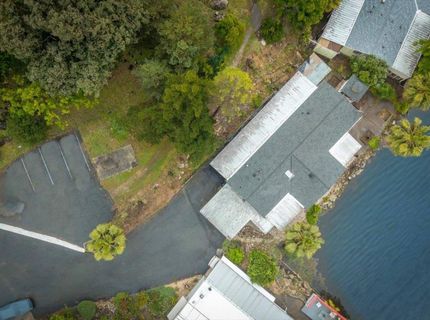1920 Sunset Dr, Newcastle, CA 95658 Photo