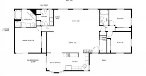 1920 Sunset Dr, Newcastle, CA 95658 Photo