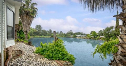 1920 Sunset Dr, Newcastle, CA 95658 Photo
