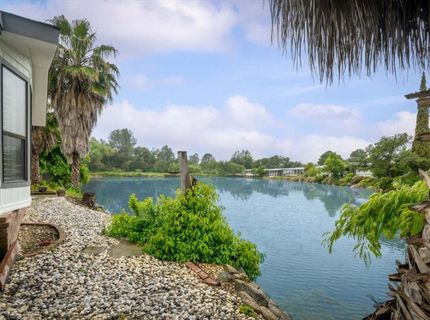1920 Sunset Dr, Newcastle, CA 95658 Photo