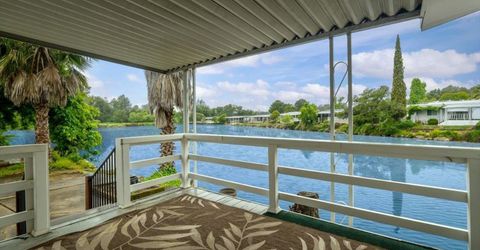 1920 Sunset Dr, Newcastle, CA 95658 Photo