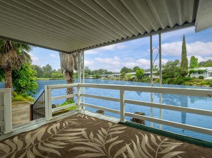 1920 Sunset Dr, Newcastle, CA 95658 Photo
