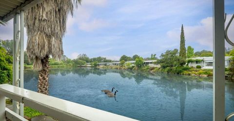 1920 Sunset Dr, Newcastle, CA 95658 Photo
