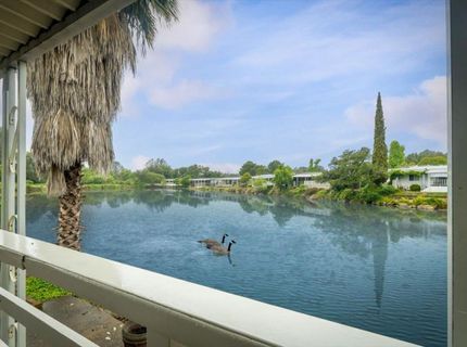 1920 Sunset Dr, Newcastle, CA 95658 Photo