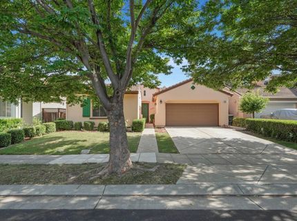524 Hutchings Way, Mountain House, CA 95391 Photo
