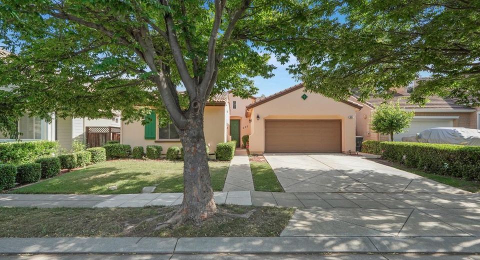 524 Hutchings Way, Mountain House, CA 95391 Photo