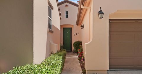 524 Hutchings Way, Mountain House, CA 95391 Photo