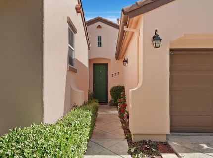 524 Hutchings Way, Mountain House, CA 95391 Photo