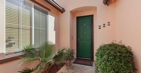 524 Hutchings Way, Mountain House, CA 95391 Photo