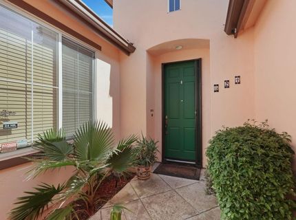 524 Hutchings Way, Mountain House, CA 95391 Photo