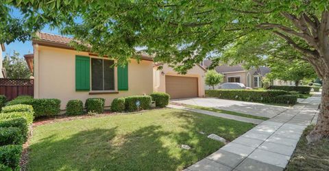 524 Hutchings Way, Mountain House, CA 95391 Photo