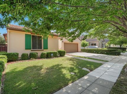 524 Hutchings Way, Mountain House, CA 95391 Photo