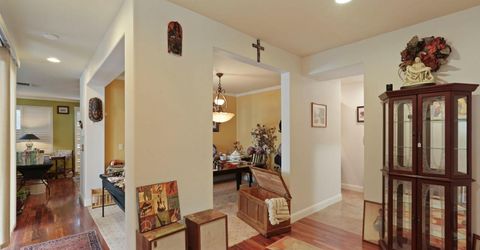 524 Hutchings Way, Mountain House, CA 95391 Photo