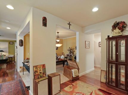524 Hutchings Way, Mountain House, CA 95391 Photo