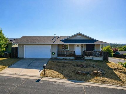 18960 Nugget Way, Plymouth, CA 95669 Photo
