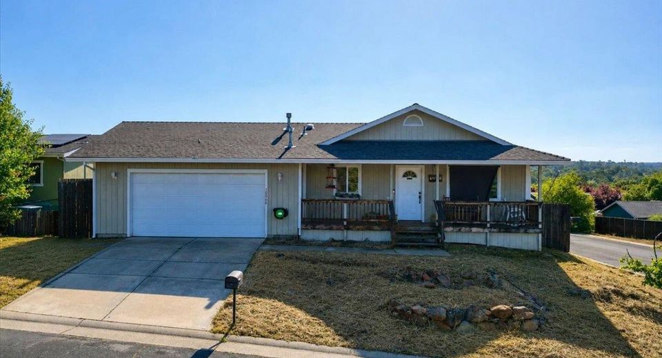 18960 Nugget Way, Plymouth, CA 95669 Photo