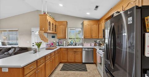 18960 Nugget Way, Plymouth, CA 95669 Photo