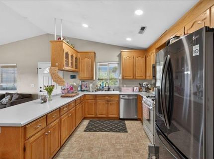 18960 Nugget Way, Plymouth, CA 95669 Photo