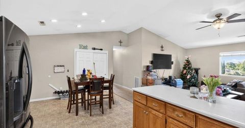18960 Nugget Way, Plymouth, CA 95669 Photo