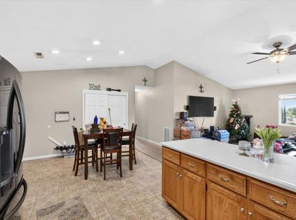 18960 Nugget Way, Plymouth, CA 95669 Photo